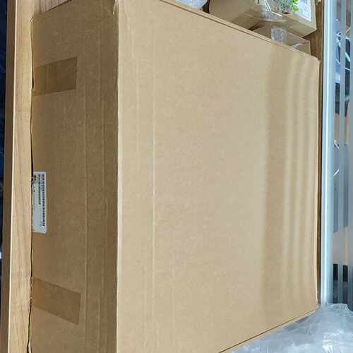 询价~6AV2124-0QC02-0AX1仅拆封 保外 保
