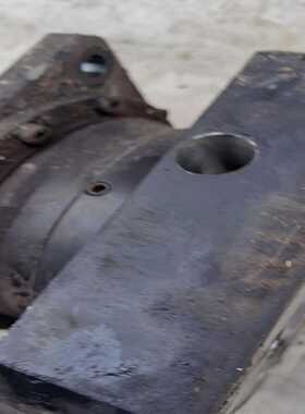 IPACS-5612 江苏金智科技拍前询价