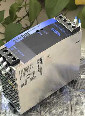 科索电源KLNA240F-24开关电源24V10A240询价