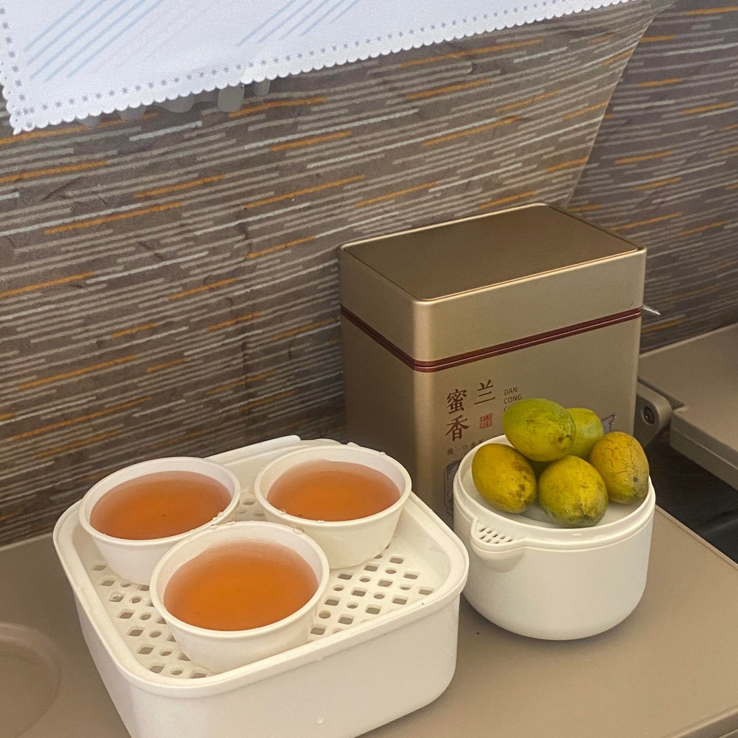 旅行茶具便携塑料迷你茶壶茶杯户外快客杯功夫泡茶一人饮一壶三杯,餐饮具,旅行茶具,淘宝优惠券,粉丝福利购,淘宝优惠卷