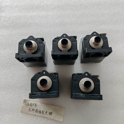 询-倍加福传感器NRB20L3A2CV1132323