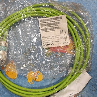 议价西门子线缆6FX80022CB541AE0