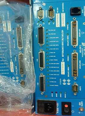 Trust C-2027-D01 2 轴矢量控制器 TA-2【卡奥电子】