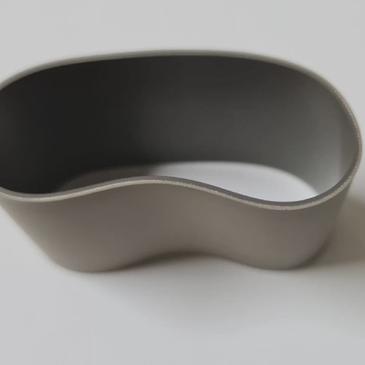 PRECITEX HP  WB6640 Synthetic Rubber Apron Belts