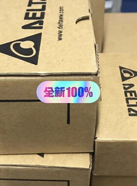 议价TP02GAS1TP04GAL2ALCBL议价