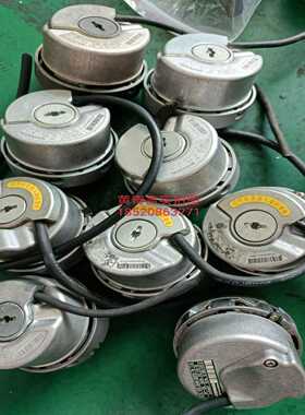 议价编码器ECN13135125MS16-78,id:586640-11销售适用