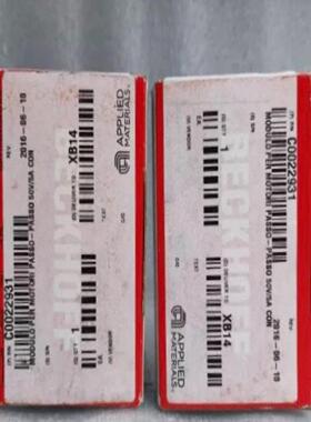 询价AppliedMaterials应用材料C002293