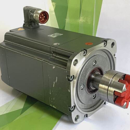 SIEMENS 1FK71052AF711CH1