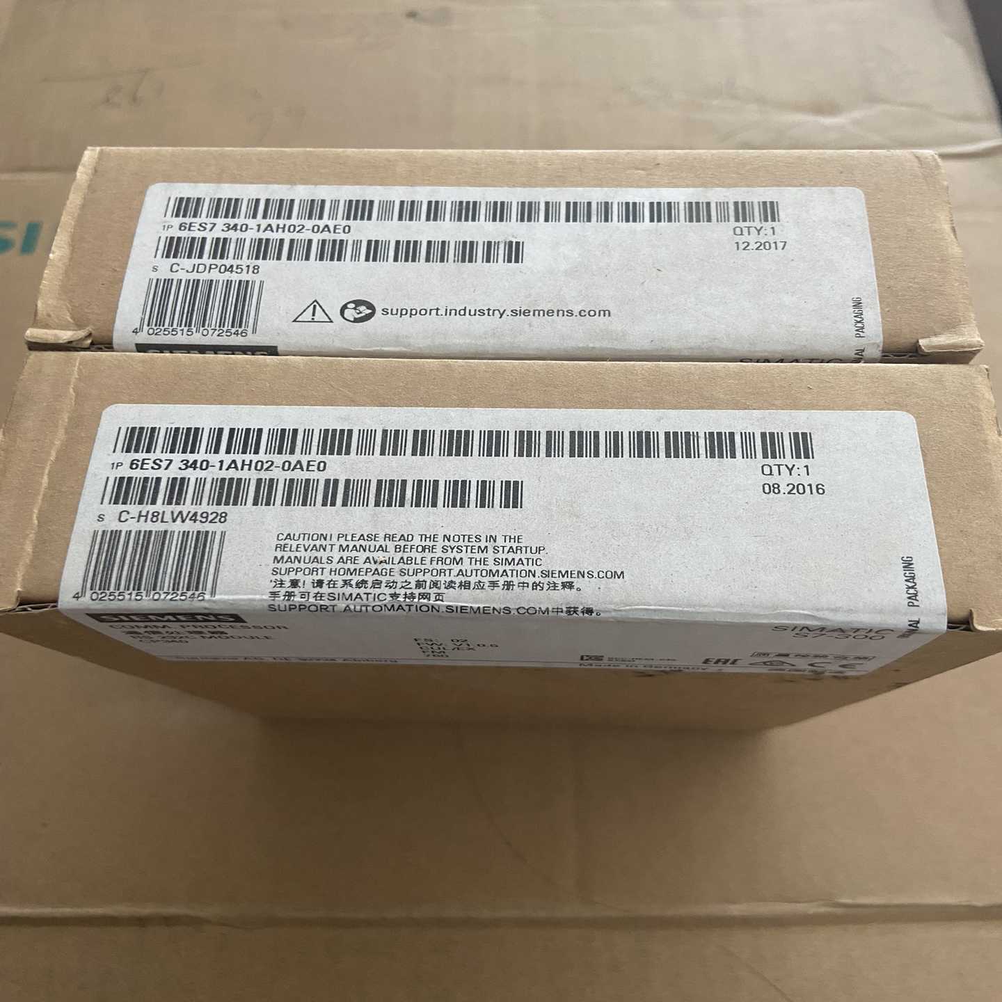 6ES7340-1AH02-0AE06ES7340-1A询价