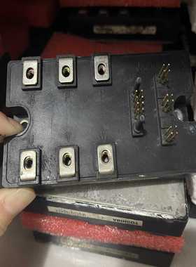 MIG75Q6CSB1XMIG75Q7CSAOXMIG5询价