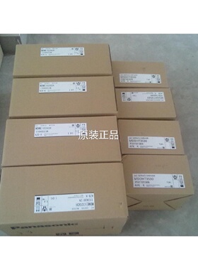 议价全新原装安川伺服SGMJV-08ADA21 ，低价促销，欢迎询价，质保