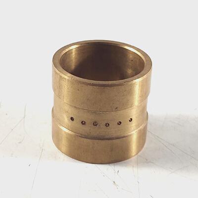 Pistn Varilla Casquillo PN a 8 Para Hamworthy 2TF52TF54 Comp