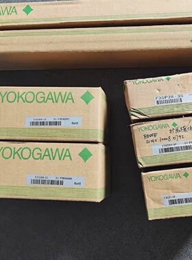 溢价-F3PU100SF3PU20 F3NC961N0N