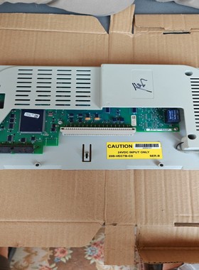 AB变频器CPU板20B-VECTB-C0，，保证功~询价