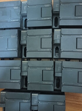 溢价-CPU222CN2121BB232121AB正