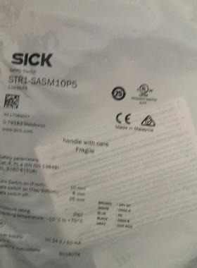 开关SRT1-SASM10P5~询价