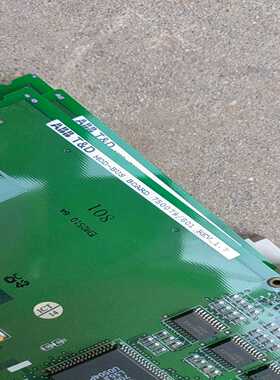 MOD-BUS，750079/801有20多张，要的联系~询价