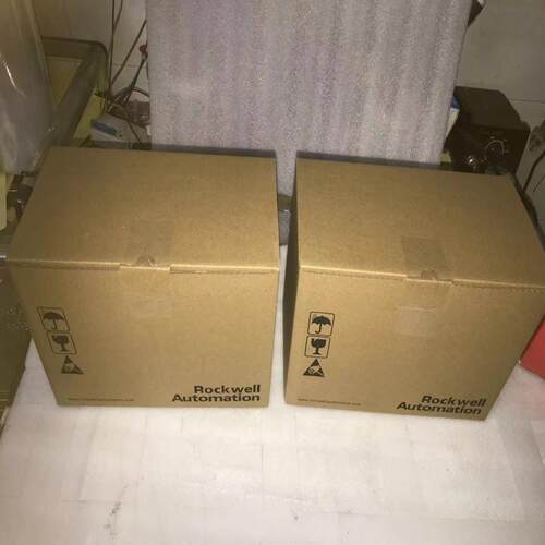 配件ab变频器20FG11RC3P5c5p0c8p7c011c015c022JA0NNNNN议价
