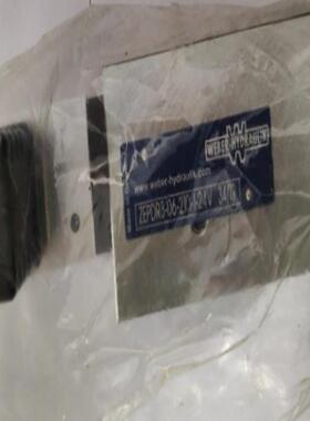 议价议价FLUIDTEAM ZEPDR3-06-210-1-24V电磁阀ZEPDR3-议价