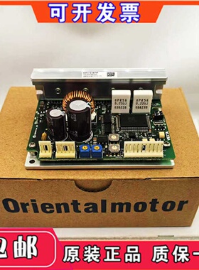 议价DFC5107P CSD5807N-P CSD2109-P CSD2112-P CSD2120-P CSD581