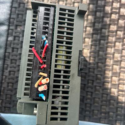 议价S7200CNCPU224CN模块型号6E议价