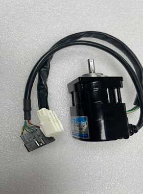 多摩川4502N1041E100TBL-iseries伺询价