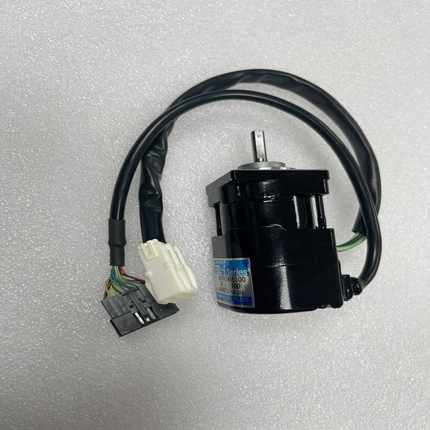 多摩川4502N1041E100TBL-iseries伺询价