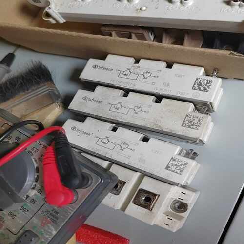 FF50R12RT4【询价】