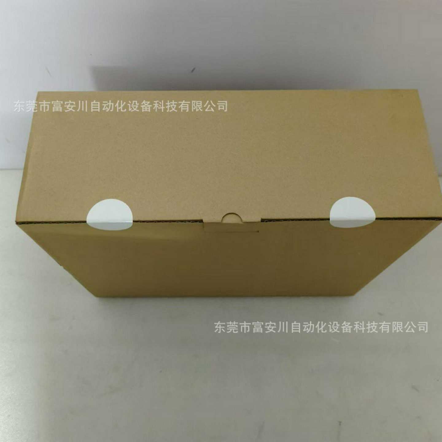 EVF9321-EV伦茨9300全系列变频器全新现货库存实拍议价出D售