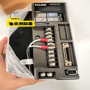 询价驱动器RYS751S3 VVS质保一年