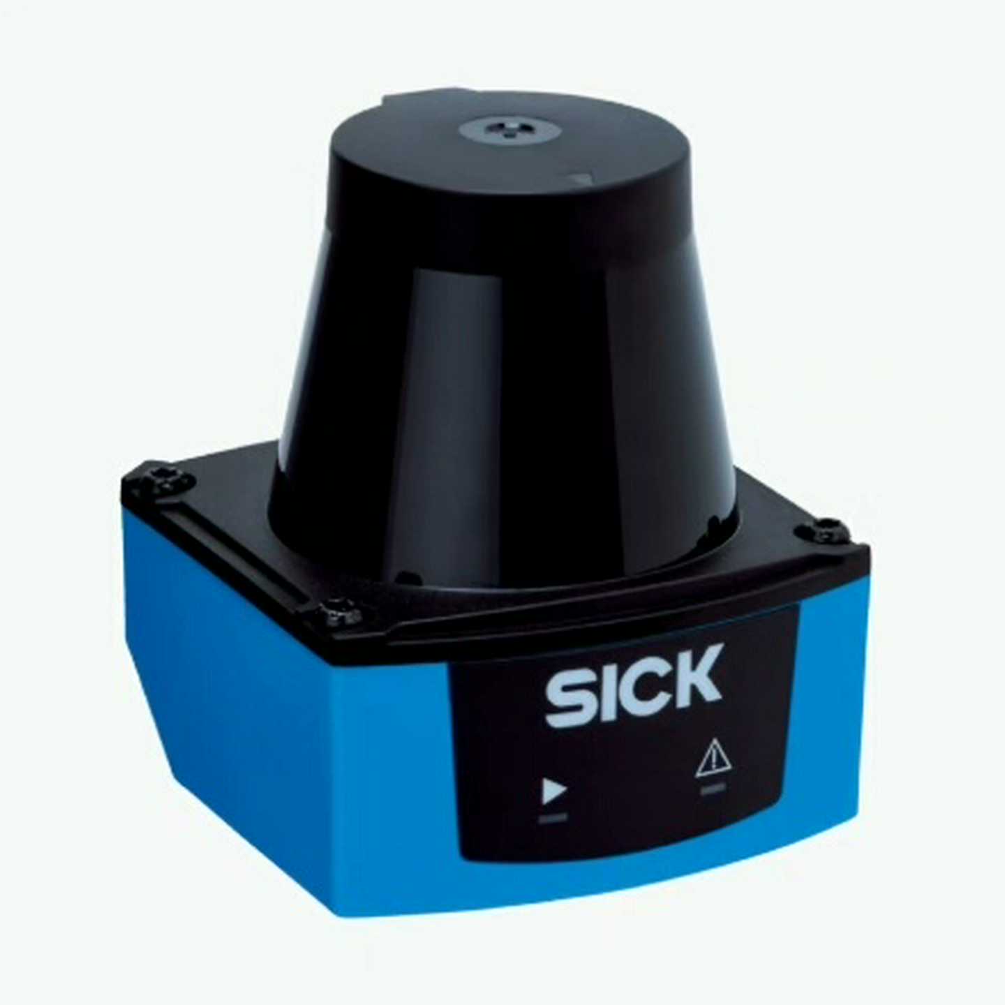 询价1104981TIM240-2050300