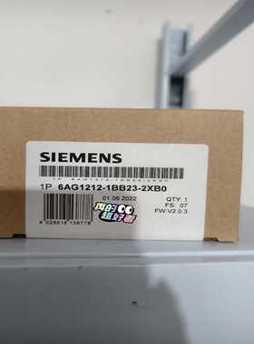 6AG1212-1BB23-2XB0询价