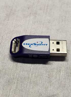 询价HexSight加密狗