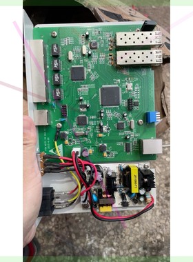 售前询价ep4ce6e22c8nRTL8305MB