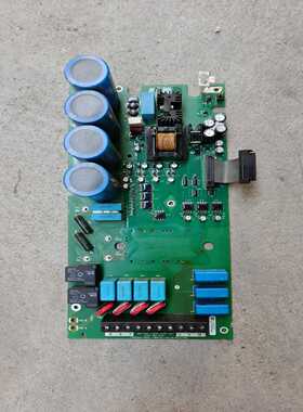 【星慕电子】PN-204970 PN-204969  AB755 15K