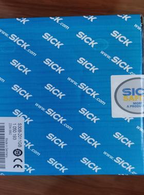 西克SICKS30B-2011GB，未拆封，询价