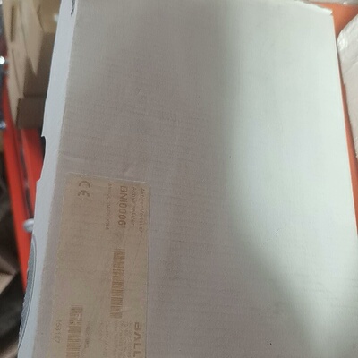 议价巴鲁夫BNI0006BNIIOL104000K00