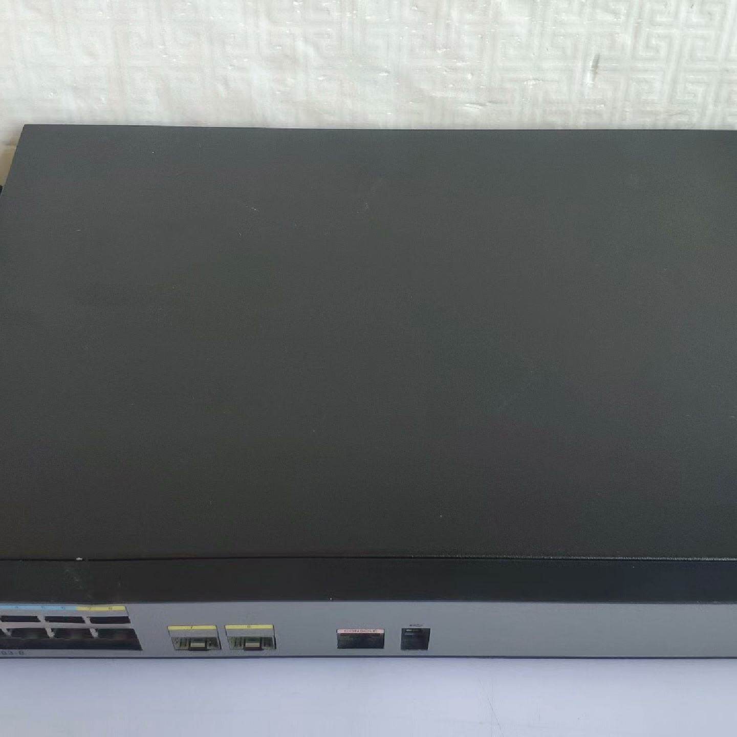 华为  AC6003-8  控制器  带24个议价