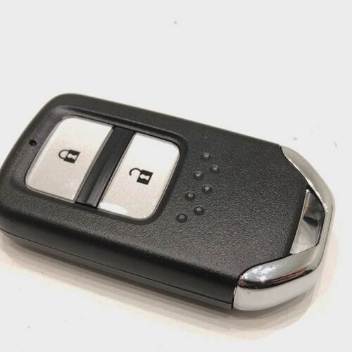 JAZZ IV GK 2013  2022 72147T5AE01 Key 1pc