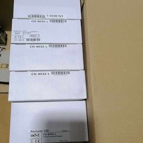咨询-零点REMOTE未拆封CN-8032-L