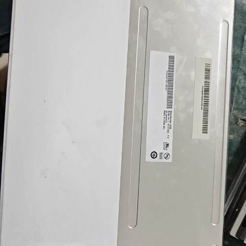 议价G104SN02V.2五张成色如图功能包好无技术议价