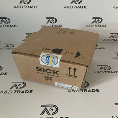 SickS30B-3011BA1056427