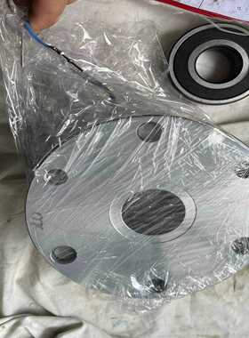 力士乐抱闸866116H05BINDER抱闸适用