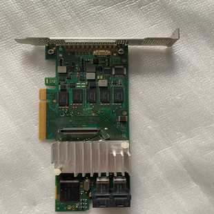 B13LSI9361 A13 通D3216 咨询