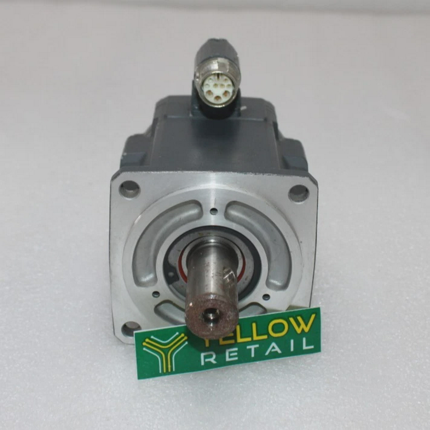 西门子1FK2104-4AF00-1MA0伺服电机