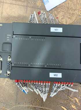 216-2BD23-0XB8，6GK7-243-1EX01-【侨报商行】