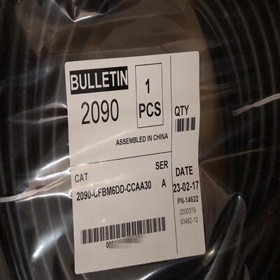 询价~2090-CFBM6DD-CCAA30