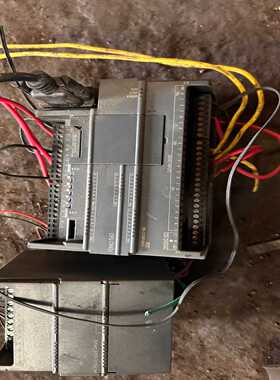 plcsmart200cr40s6ES72询价