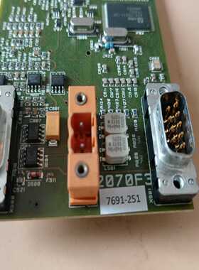 议价2070F37691-251DRIVE4003AT