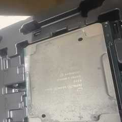 intel6242英特尔金牌服务器CPU正式版-议价